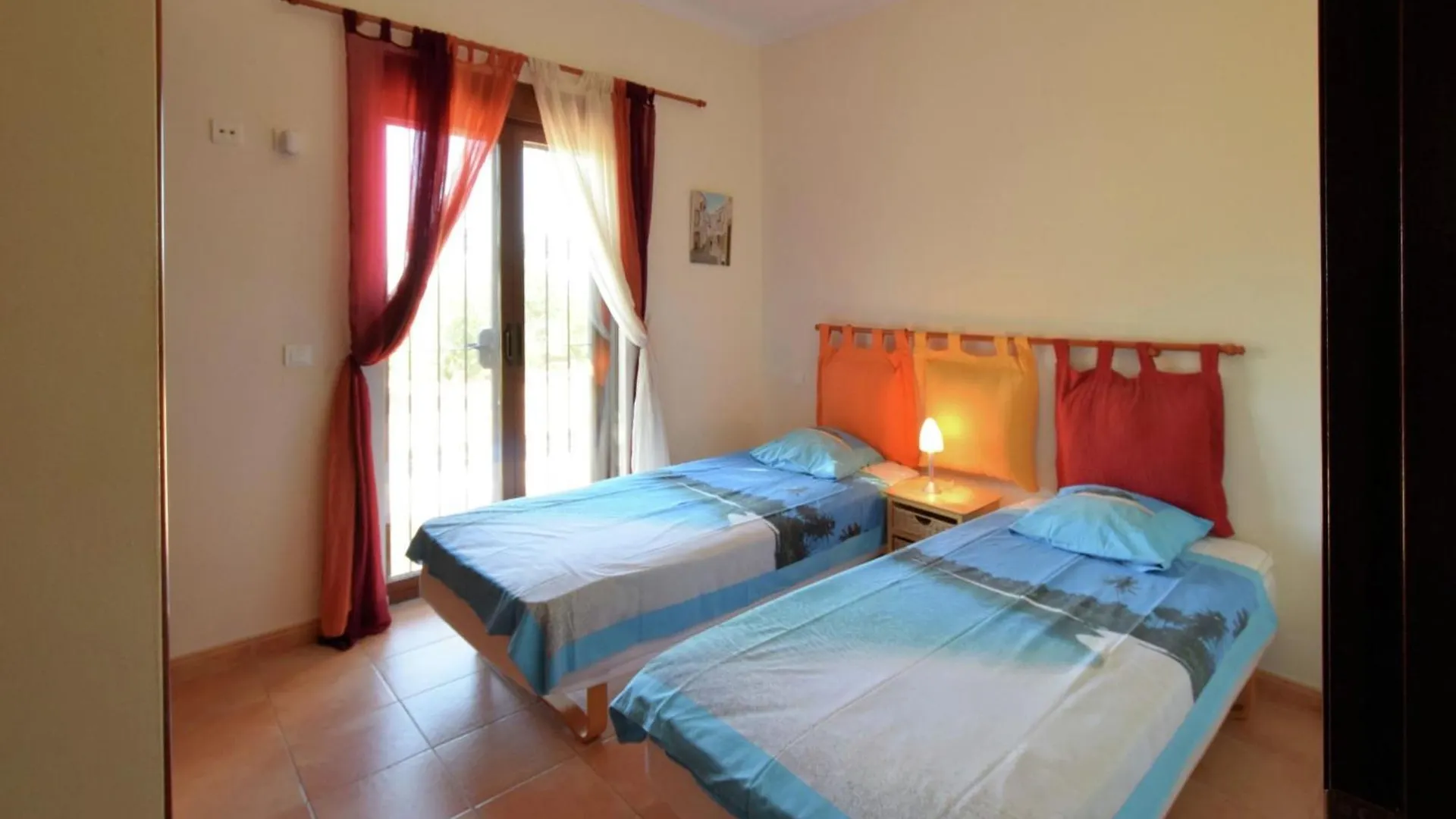 Apartment Is Approx 100 Metres From The Atlantic Le Pouldu