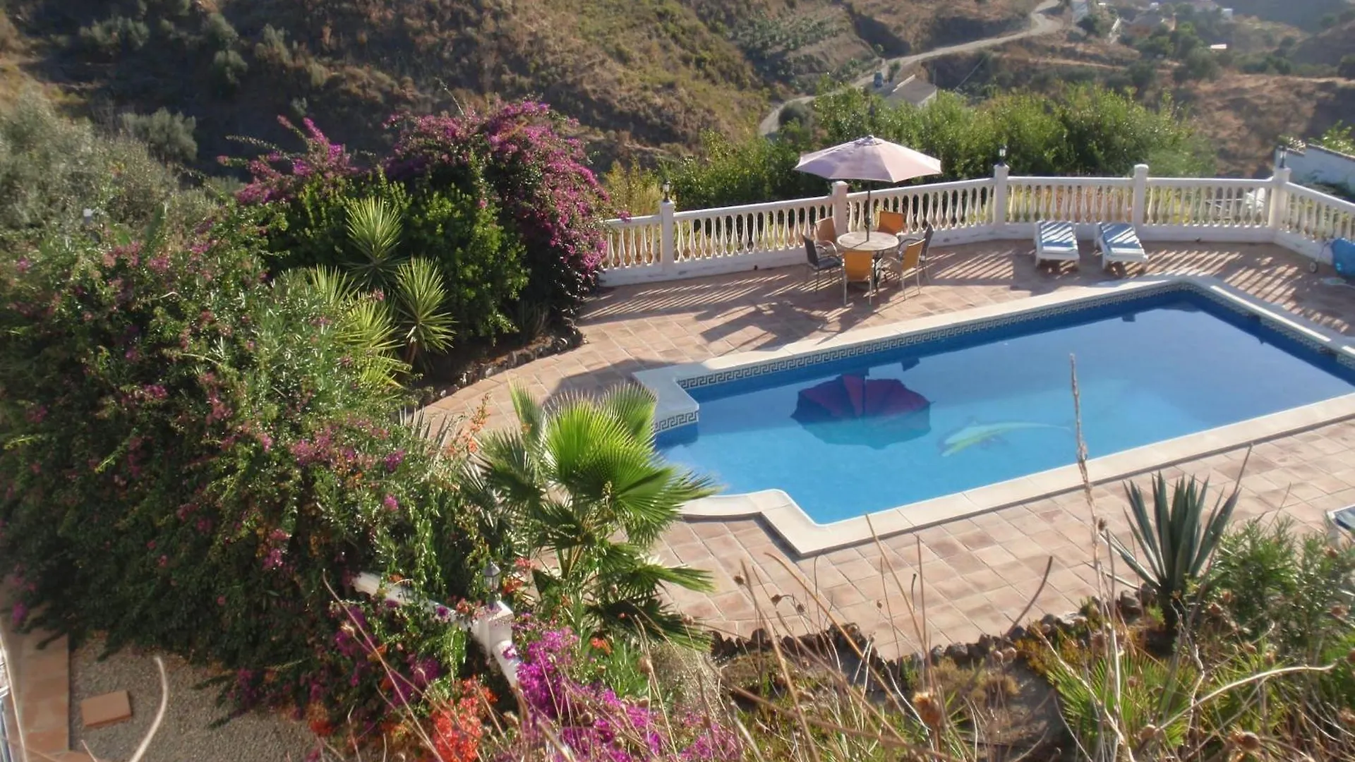 Apartment Is Approx 100 Metres From The Atlantic Le Pouldu France