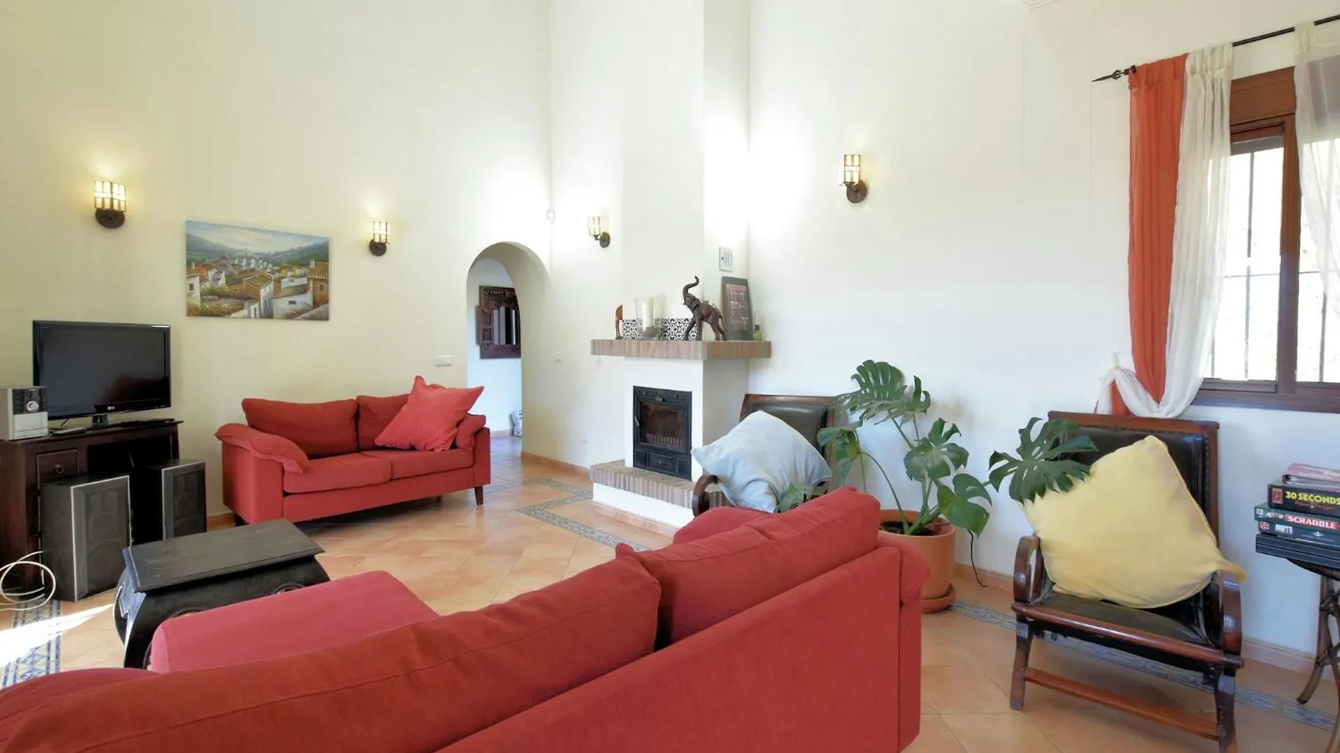 Apartment Is Approx 100 Metres From The Atlantic Le Pouldu 0*,  France
